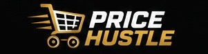 PRICEHUSTLE